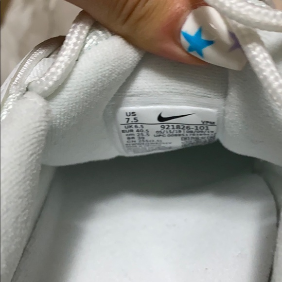 I’m selling Nike Air Max 97 - Picture 2 of 6